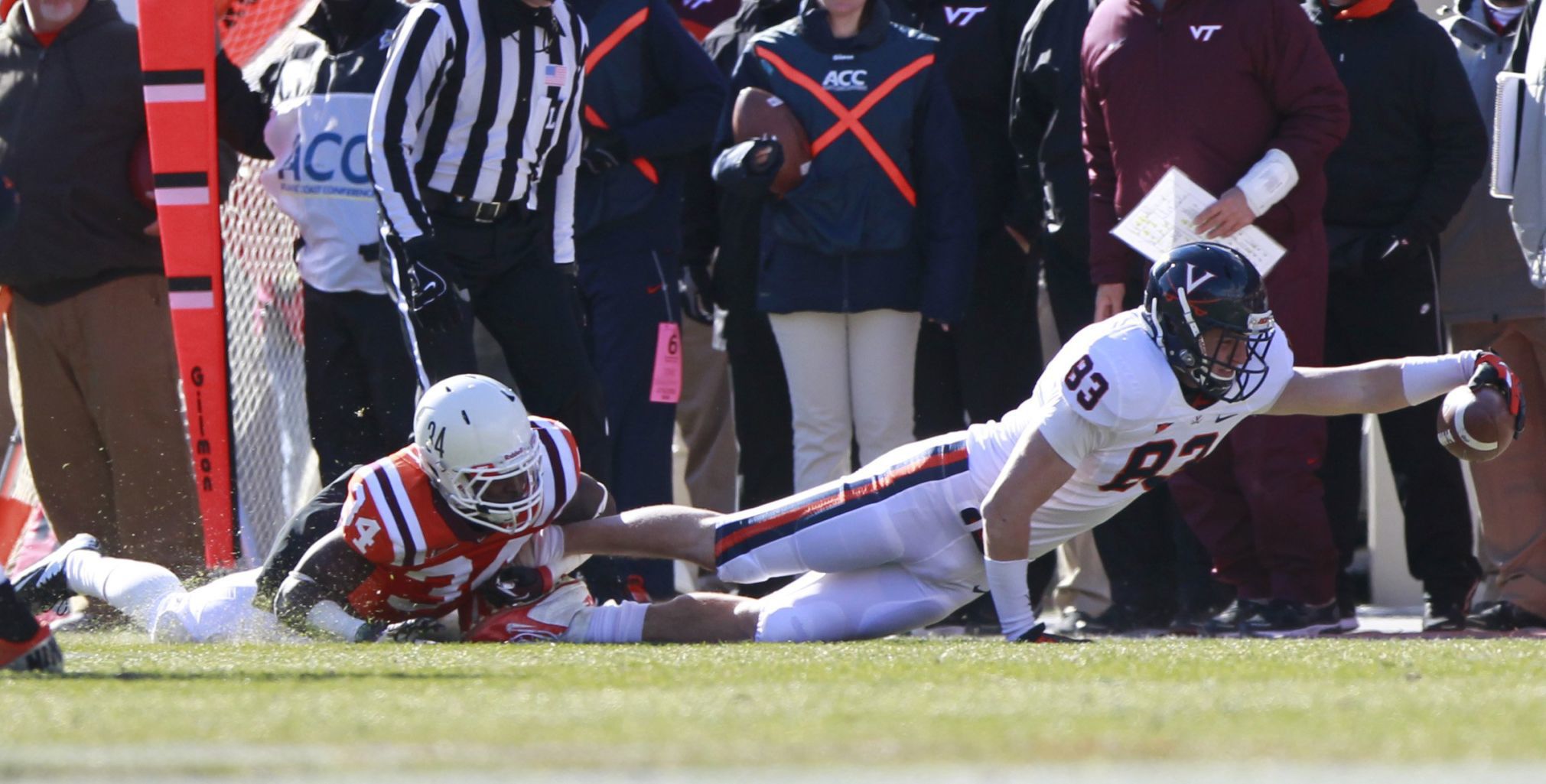VT UVa 2012 (10).JPG